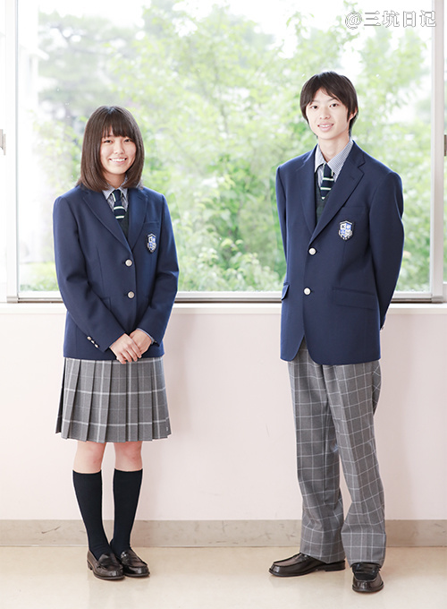 武蔵野女子学院高等学校制服 Jk制服百科 三坑日记 武蔵野女子学院高等学校制服 Jk制服百科 三坑日记